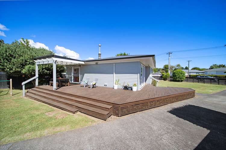 36 George Street Papakura_14