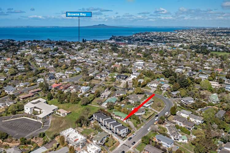 Lots 3 /21 Acacia Road Torbay_30