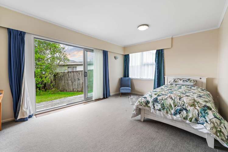 120a Taylor Street Blockhouse Bay_18