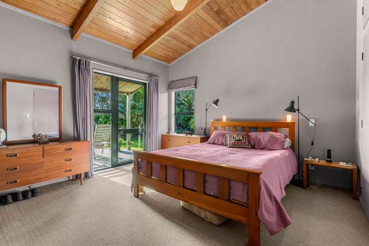 61 Molesworth Drive Mangawhai_15