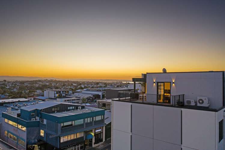 501/23a Pollen Street Grey Lynn_13