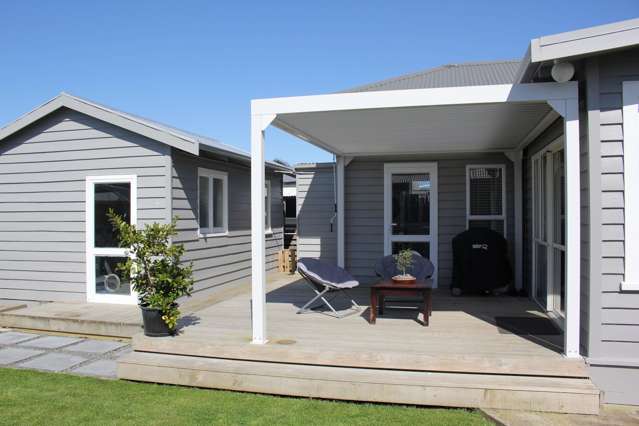 87 Robertson Street Richmond_1