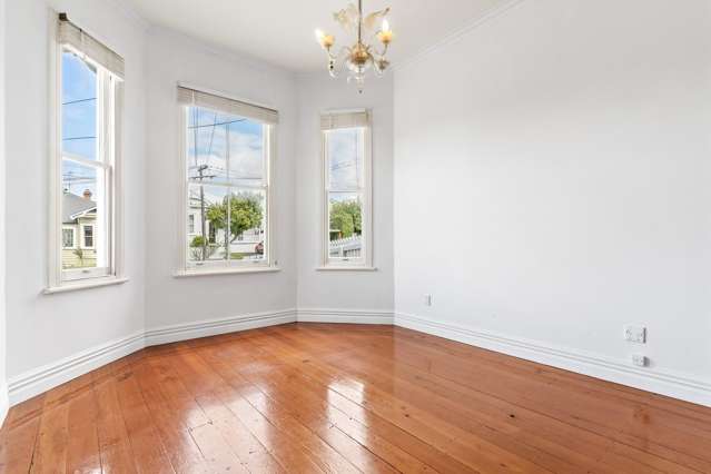 20 Prime Road Grey Lynn_1