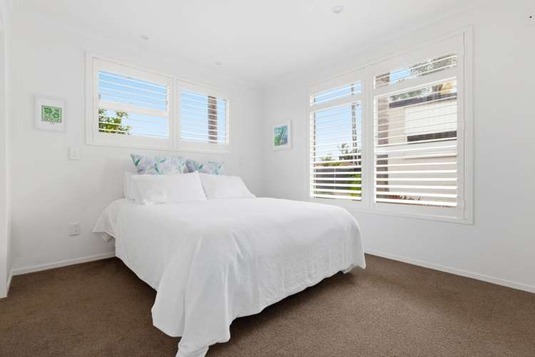 17 Tweed Street Mt Maunganui_11