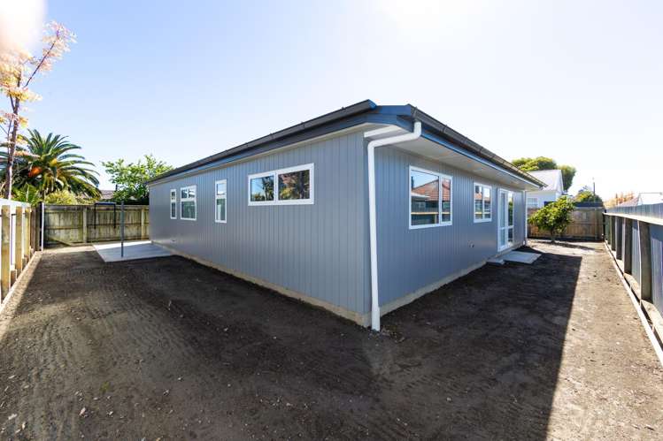 35a Nuffield Avenue Marewa_19