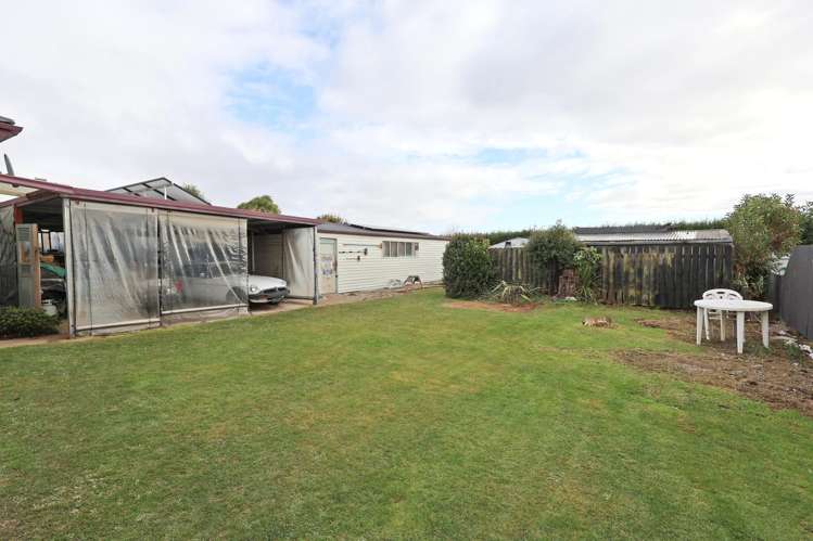 726 Tweed Street Newfield_24