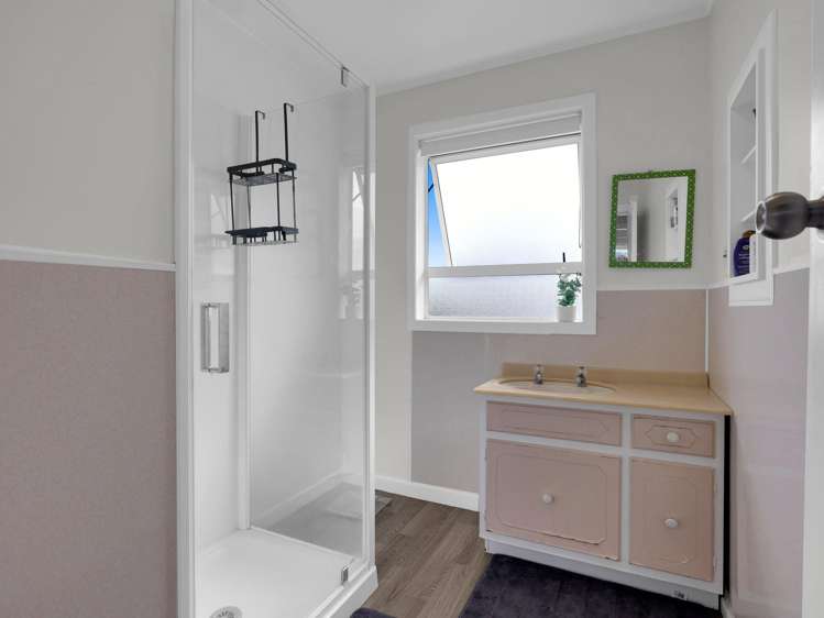 24 Larnach Street St Andrews_14