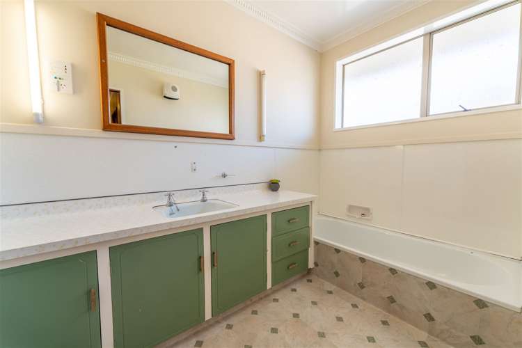 37 Reservoir Road Oamaru_15