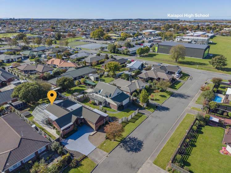 8 Glenvale Drive Kaiapoi_31