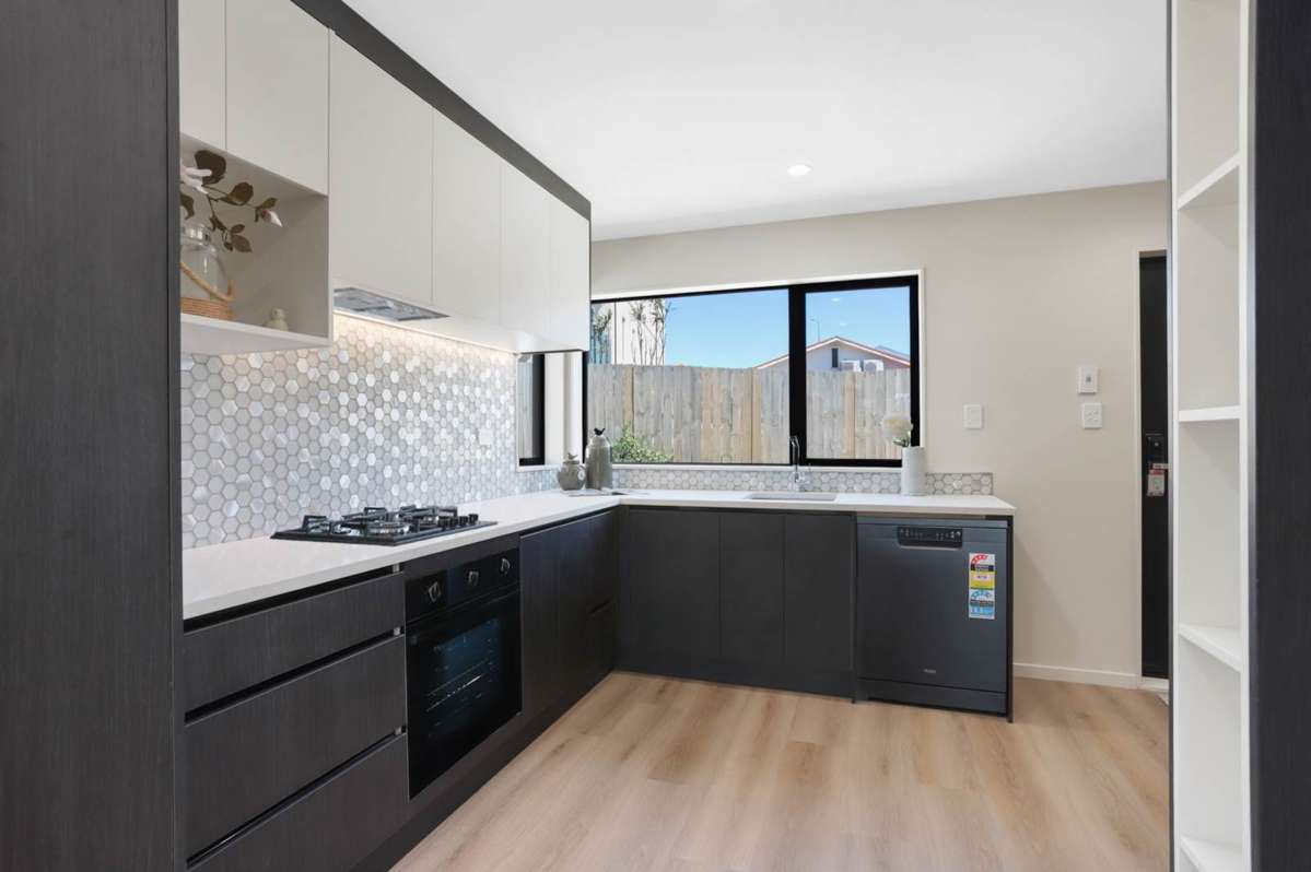 Lot3,4,6,/9,10/2 Nikau Street_5