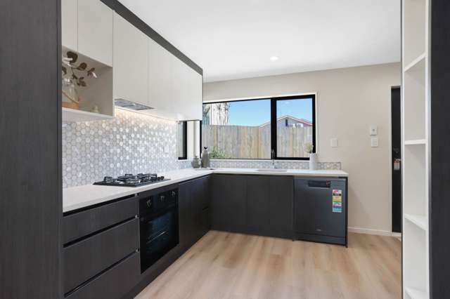 Lot1/2 Nikau Street New Lynn_1