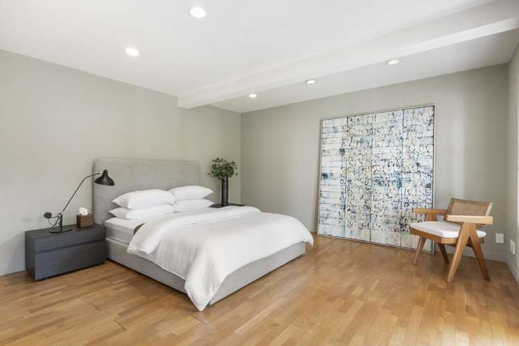 6 Cowie Street Parnell_24