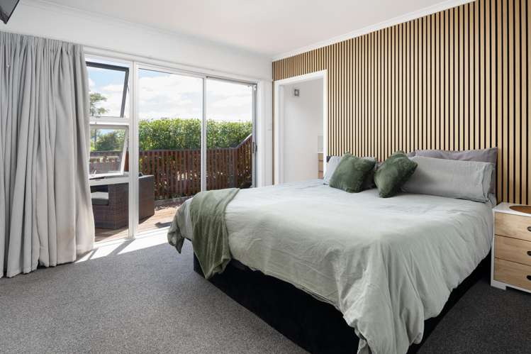 49B Inkerman Street Renwick_10