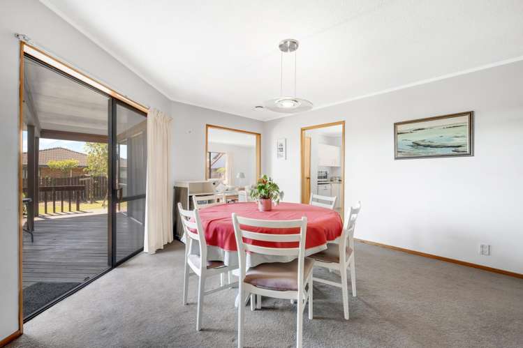 150 Whitford Road Somerville_12