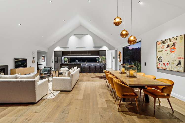 248 Point Wells Road Point Wells_4