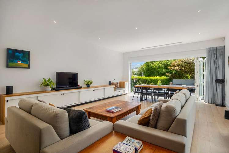 41 Asquith Avenue Mount Albert_4