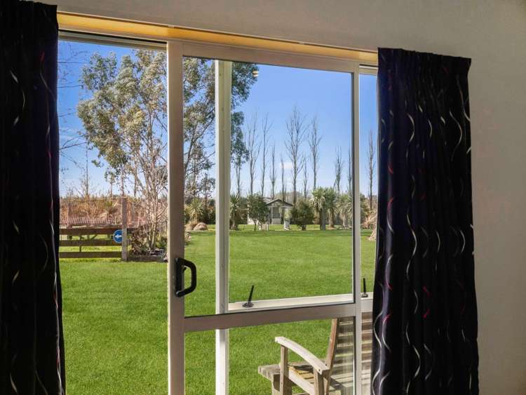 20 Sillano Place Ohoka_21