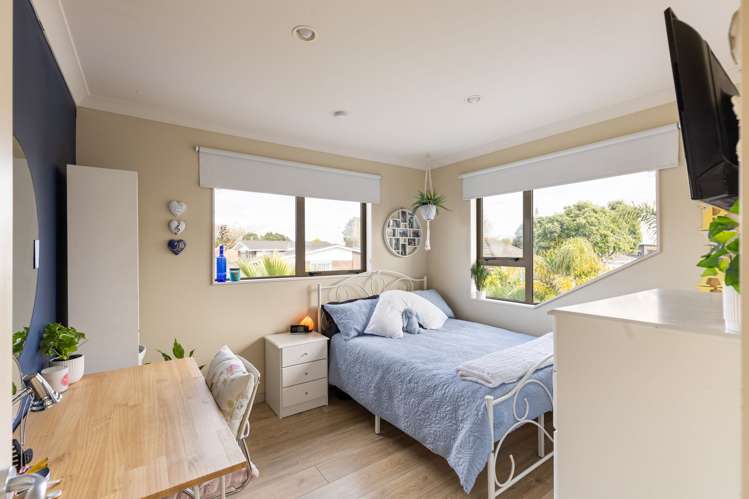 47A Manawatu Street Hokowhitu_27