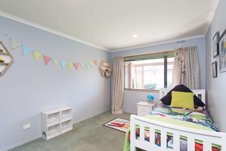 11 Glebe Close Lincoln_19