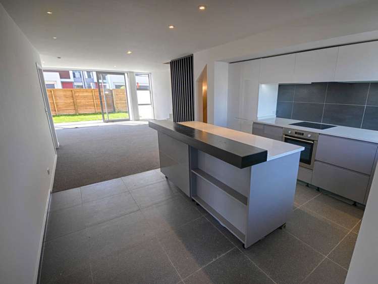 71 Rawnsley Terrace Wigram_5