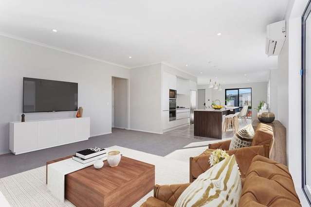 17 Kuku Avenue Red Beach_2