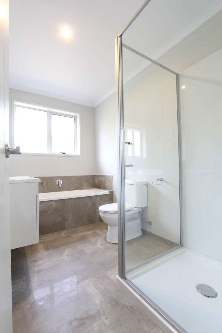 24c Brandon Road Manly_9