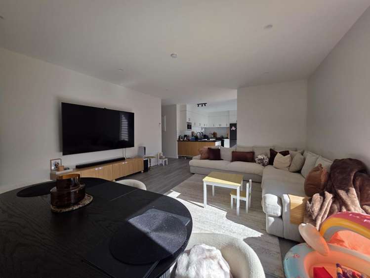 14a Riserra Drive Ranui_5