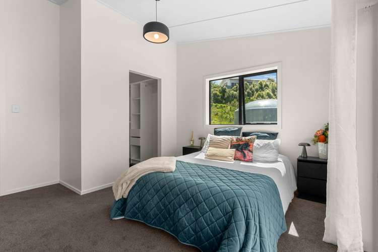 Address withheld Kaiwaka_12