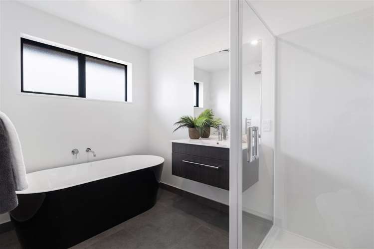 3 Meadow Lane Tinwald_17