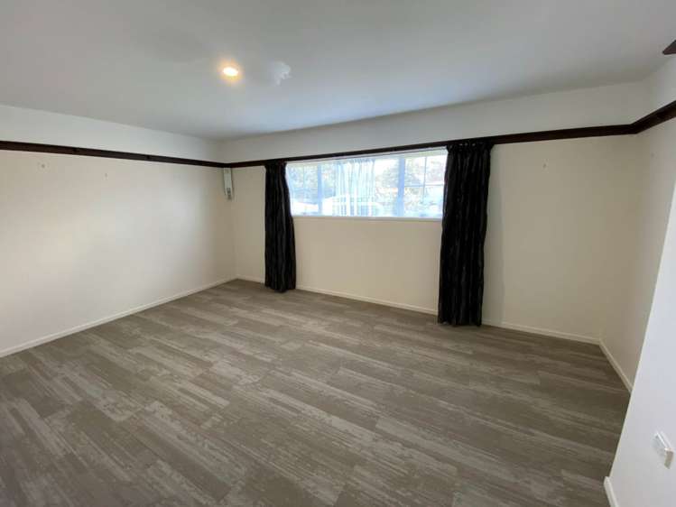 1397 Coatesville-Riverhead Highway Kumeu_14