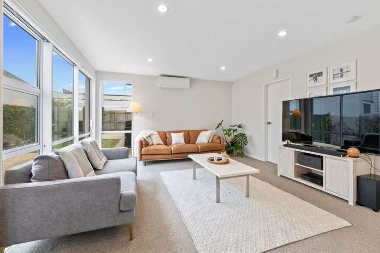 7 Hakaro Way Takanini_6