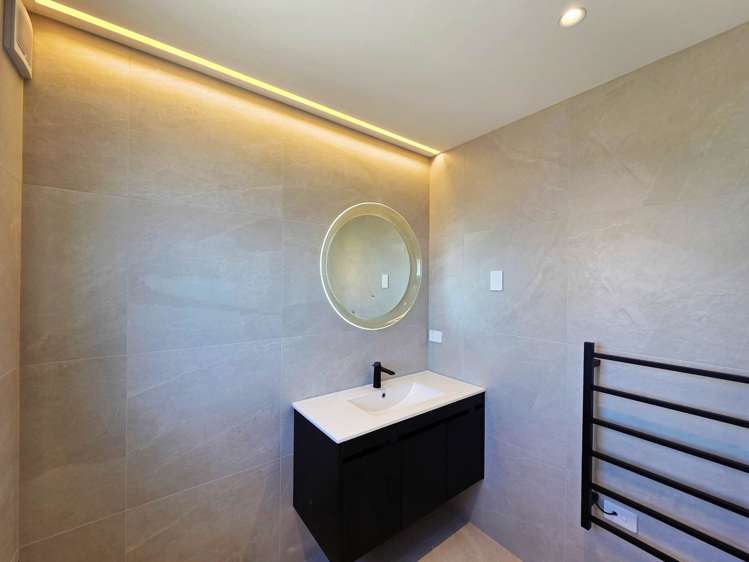 3 Sloane Street_1