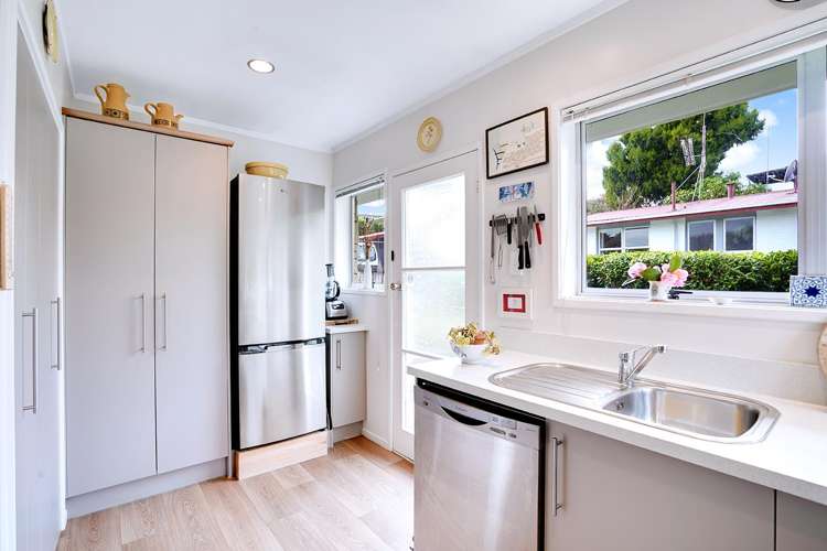 101A Howell Avenue Hillcrest_19