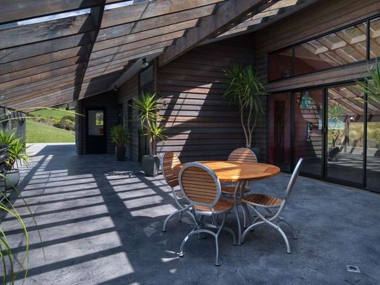 Oyster Bay Queen Charlotte Sound_20