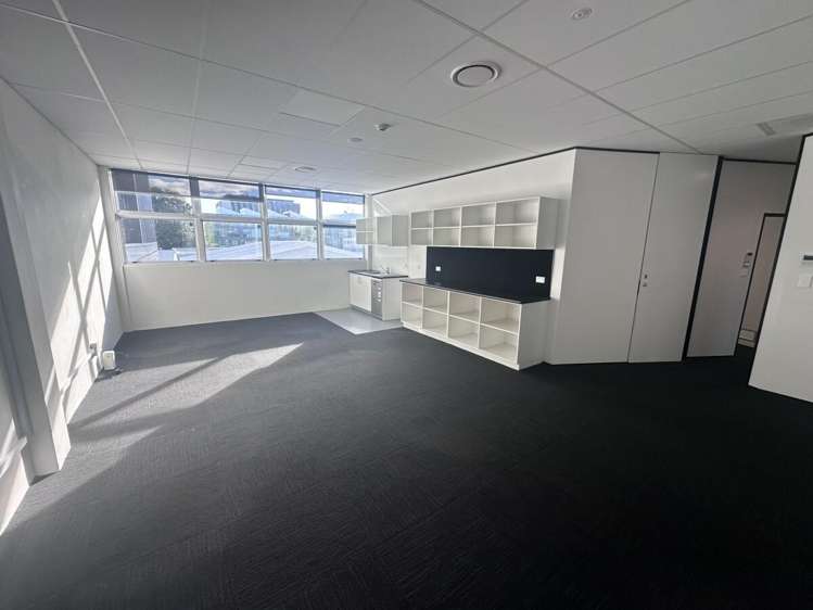 63 Devonport Road City Centre_7