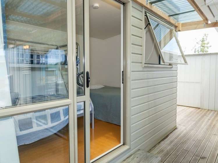 17 Coopers Drive Coopers Beach_13