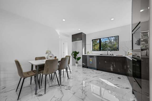 Lot 4/249 Golf Road Titirangi_3