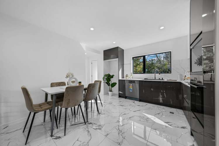 Lot 4/249 Golf Road Titirangi_3