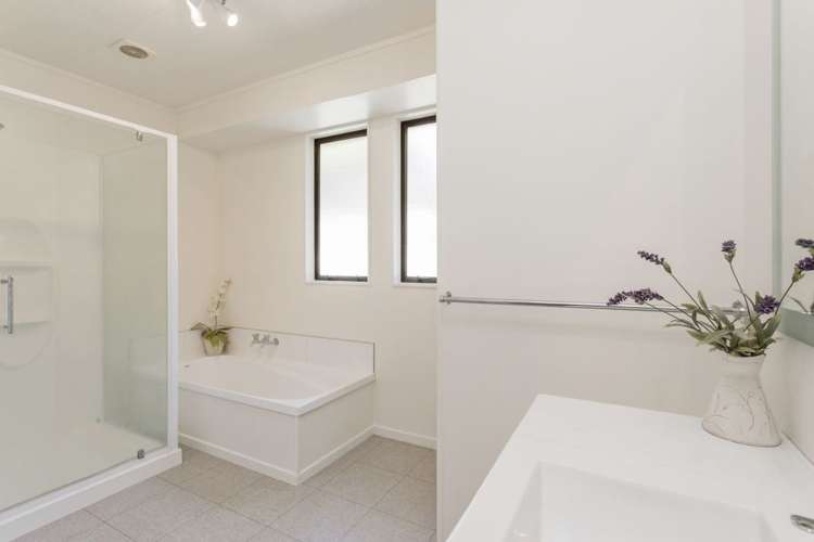 121 Bowenvale Avenue Cashmere_12