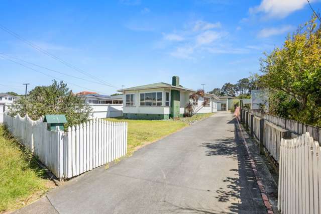 43 Wedgwood Avenue Mangere East_2