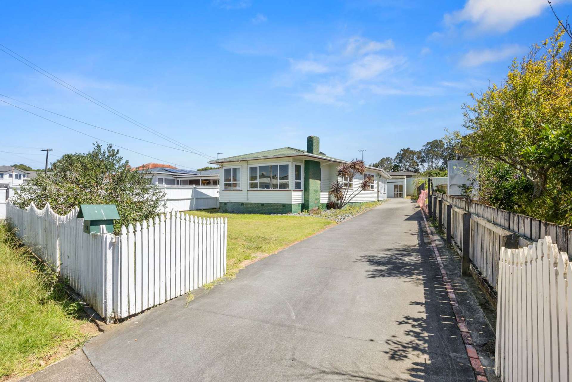 43 Wedgwood Avenue Mangere East_0