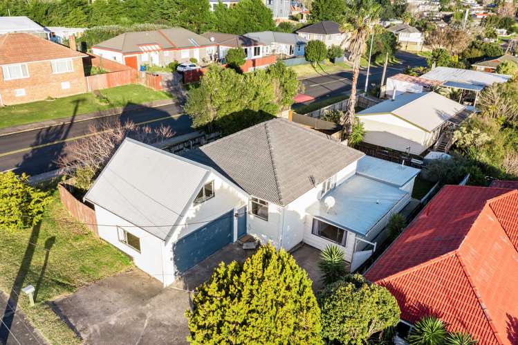 56 Savoy Road Glen Eden_26