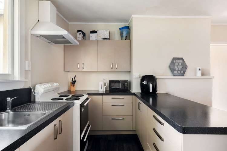 25 Dalrymple Road Mangapapa_5