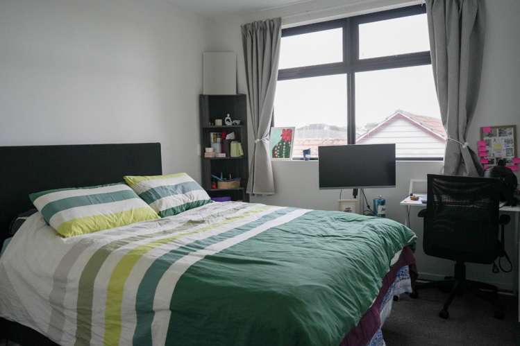 1A/104 KINGS ROAD Mount Roskill_6