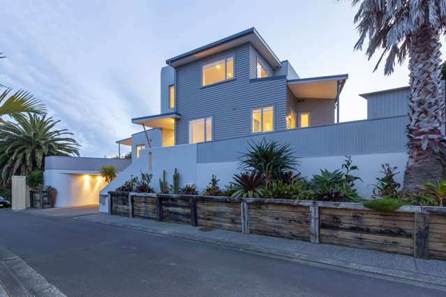 1 The Palms Raumati Beach_1