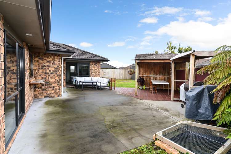 56 Farringdon Avenue Rototuna North_14