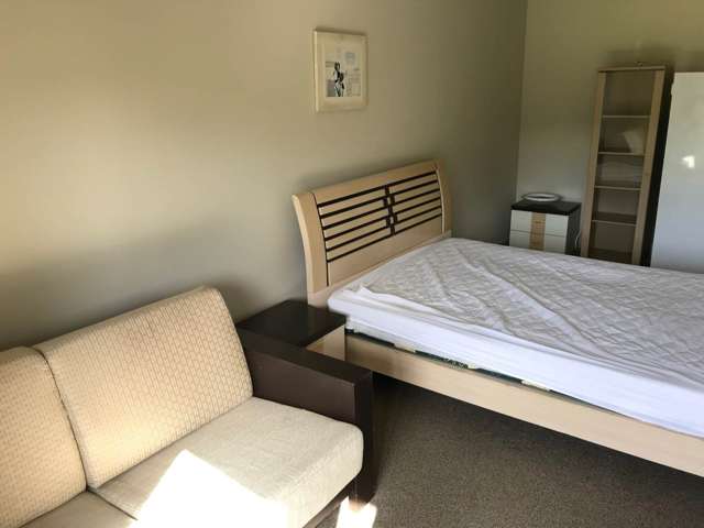 16/25 Weranui Road Waiwera_3