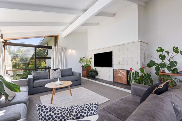 61 Turitea Road Fitzherbert_9