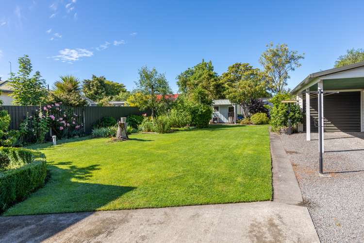 19 Bridge Street Ongaonga_15