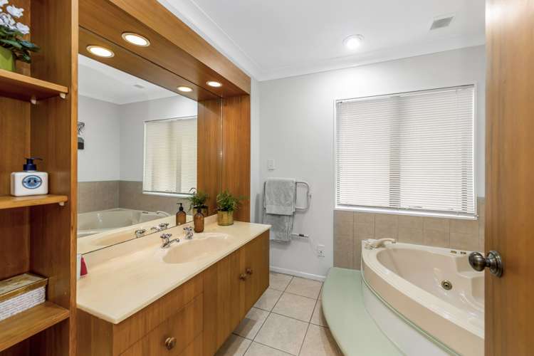 16a Formby Avenue Point Chevalier_17